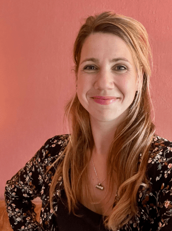 Emma Verloskundigen Lelystad
