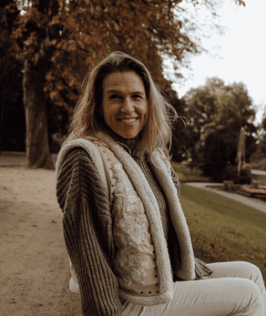 Roos Visser Verloskundigen Lelystad