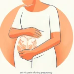 Verloskundigen Lelystad-Bekkenpijn-tijdens-zwangerschap-1024x724 (1)
