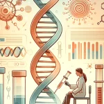 Verloskundigen Lelystad-DNA-tests-1024x724