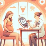 Verloskundigen Lelystad-Diabetes-en-zwangerschap-2-1024x724 (1)