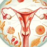 Verloskundigen Lelystad-Endometriose-1024x724