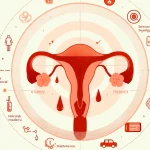 Verloskundigen Lelystad-Hevige-bloeding-tijdens-zwangerschap-1024x724