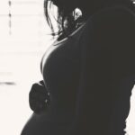 Verloskundigen Lelystad Slaapgebrek-tijdens-de-zwangerschap-1280x724