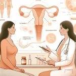 Verloskundigen Lelystad 5 dingen om sneller zwanger te worden