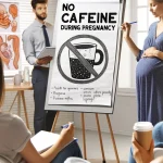 Verloskundigen Lelystad-geen-cafeine-tijdens-de-zwangerschap-1024x724