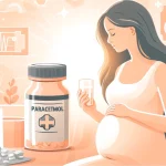 Verloskundigen Lelystad-paracetamol-tijdens-zwangerschap-1024x724 (1)