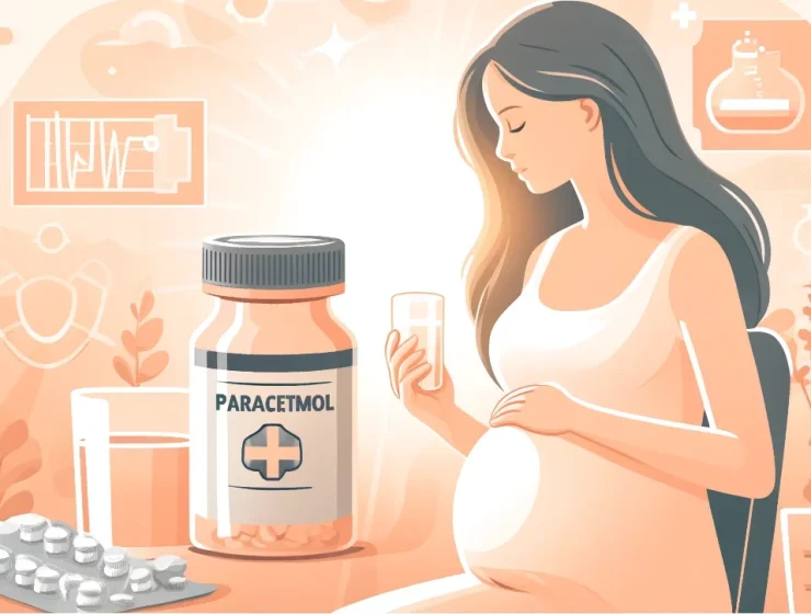 Verloskundigen Lelystad-paracetamol-tijdens-zwangerschap-1024x724 (1)