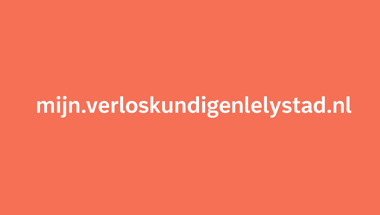 Mijnverloskundigenlelystad