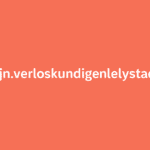 Mijnverloskundigenlelystad