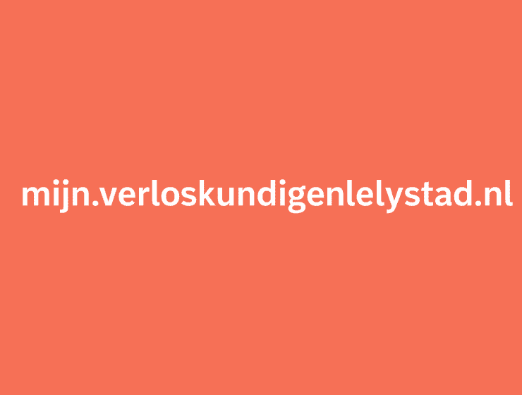 Mijnverloskundigenlelystad