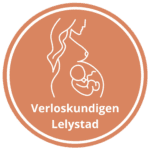 Verloskundigen Lelystad