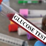 Verloskundigen Lelystad-Oral-Glucose-Tolerance-Test-1024x538