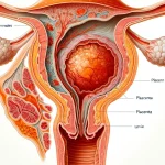 Verloskundigen Lelystad Placenta Increta