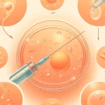 Vergoeding-vruchtbaarheidsbehandelingen-IVF-en-ICSI-Verloskundigen-Lelystad