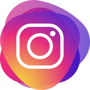 Instagram Verloskundigen Lelystad