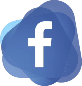 Facebook Verloskundigen Lelystad