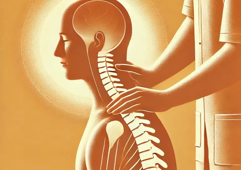 Osteopathie