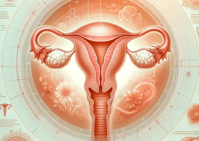 Placenta Praevia Totalis – Verloskundigen Lelystad