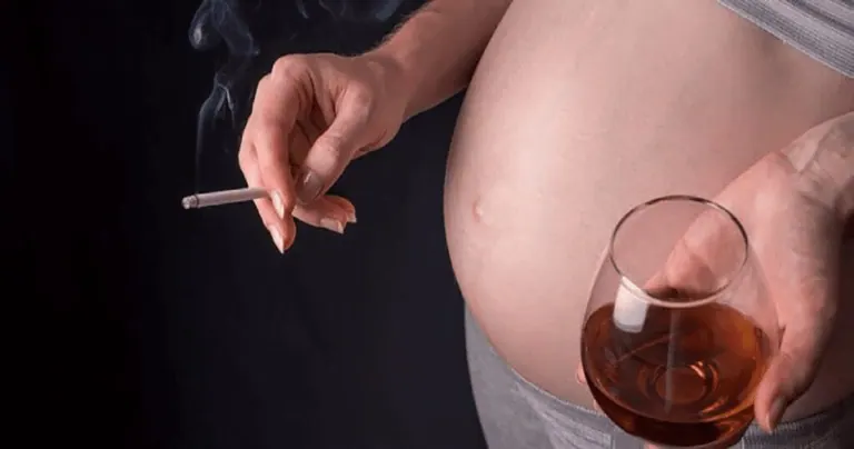 Stoppen met roken, drugs en alcohol – Verloskundigen Lelystad