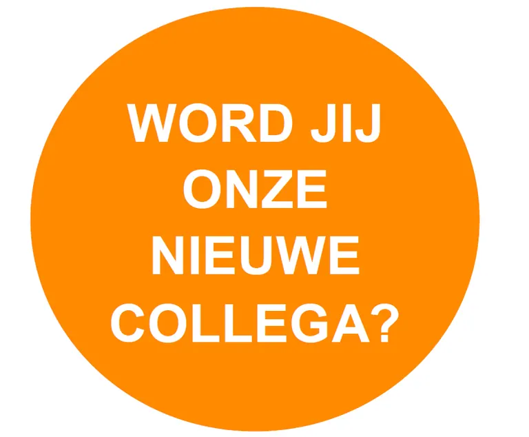 Vacature Verloskundigen Lelystad