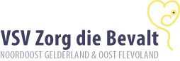 Verloskundige Samenwerkingsverbanden Lelystad